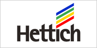 Hettich