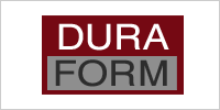 duraform