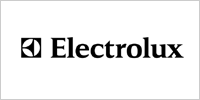 electrolux