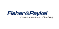 fisher_paykel