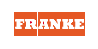 franke