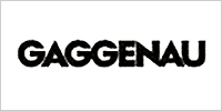 gaggeneu