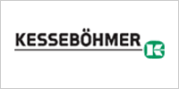 kesselbohmer